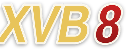 xvb8